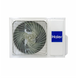 Кондиціонер Haier Flexis AS50S2SF1FA-WH1/1U50S2SJ2FA-1 HR10602 фото 3