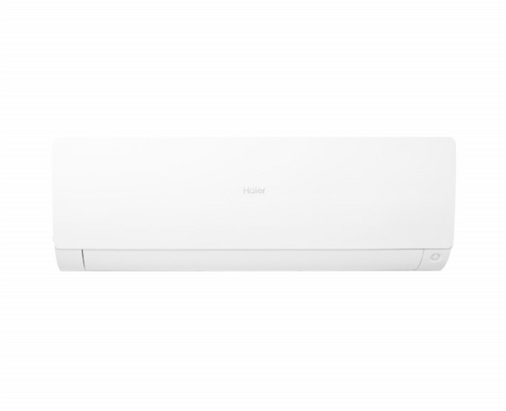 Кондиціонер HAIER AS71S2SF1FA-WH1/1U71S2SR2FA Flexis 331530781 фото