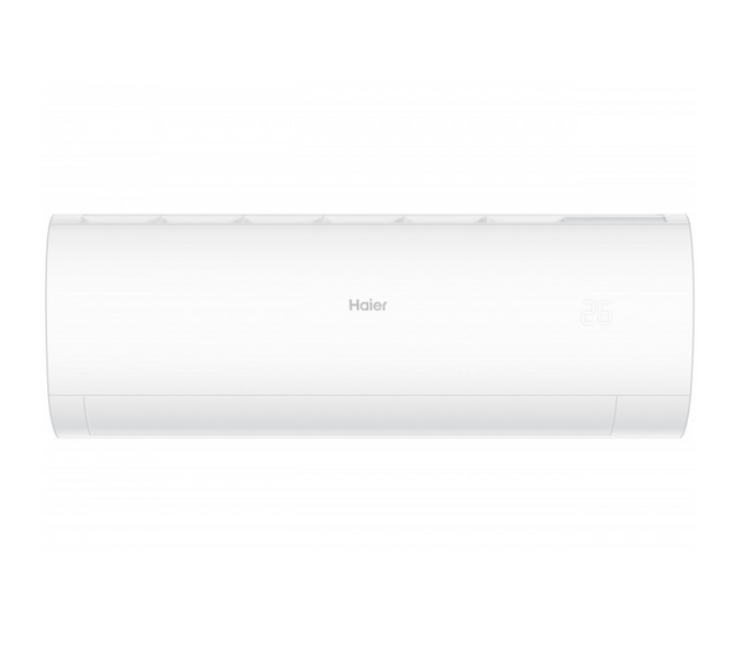 Сплит-система Haier Pearl AS25PBAHRA-H/1U25YEGFRA-H1 359001846 фото