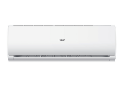 Спліт-система Haier Tibio Inverter AS20TADHRA-CL/1U20YEEFRA 358158177 фото