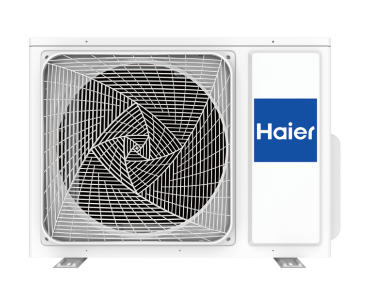 Спліт-система Haier Tibio Inverter AS20TADHRA-CL/1U20YEEFRA 358158177 фото