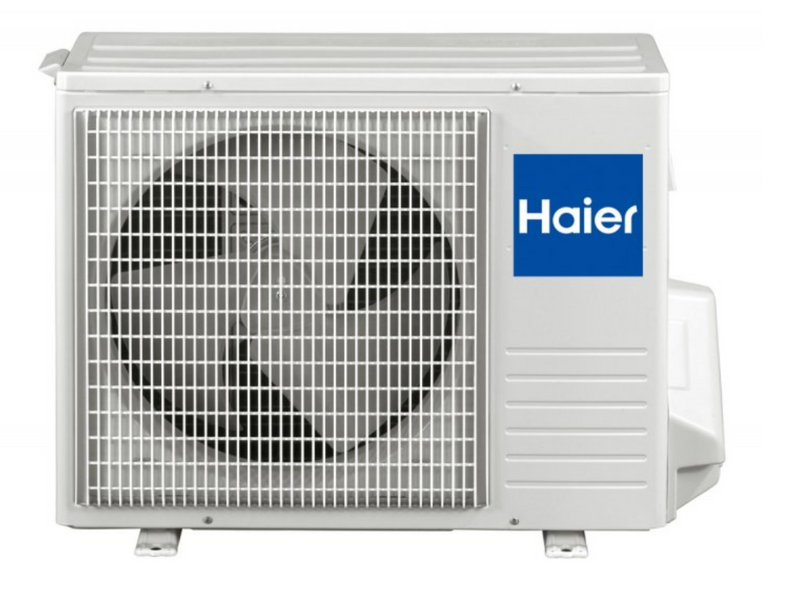 Кондиціонер Haier Tibio Inverter AS35TADHRA-CL/1U35MEEFRA 358158210 фото