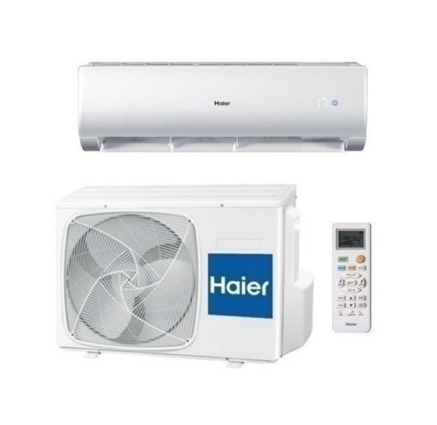 Кондиціонер Haier HSU-36HNS03/R2/HSU-36HUN03/R2 344055940 фото