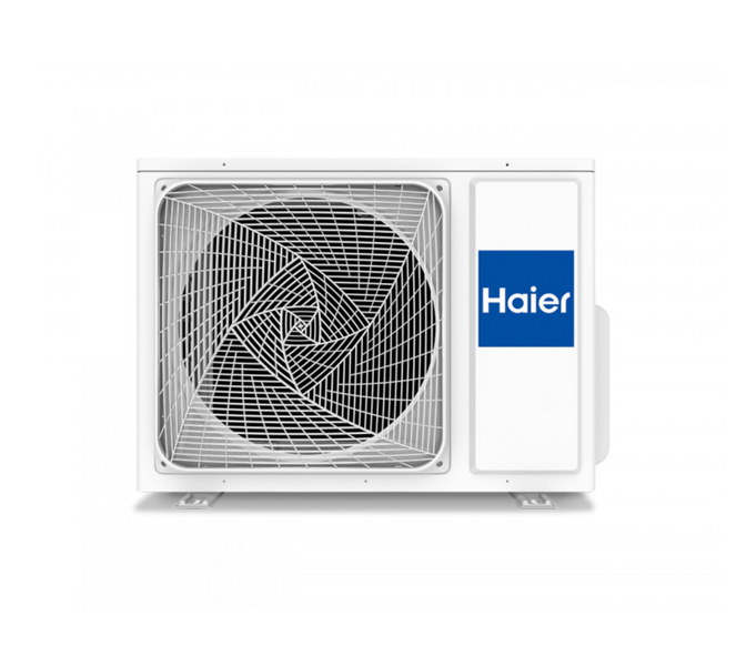 Кондиционер Haier HSU-36HNS03/R2/HSU-36HUN03/R2 344055940 фото