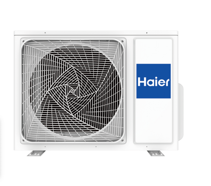 Кондиционер Haier Tibio Super Cooling on/off HSU-12HT103/R2/HSU-12HUN103/R2-A 358157577 фото