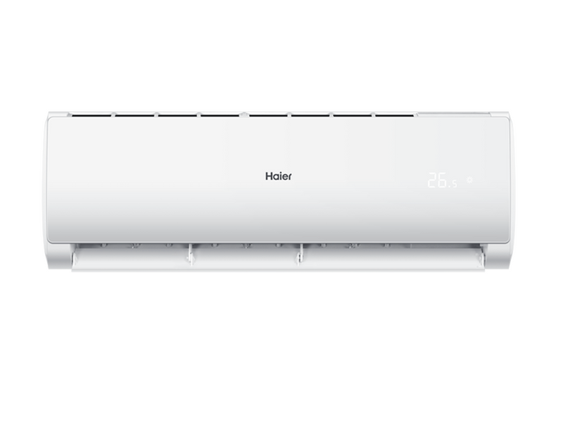 Кондиционер Haier Tibio Super Cooling on/off HSU-12HT103/R2/HSU-12HUN103/R2-A 358157577 фото