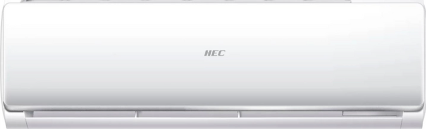 Кондиціонер HEC HSU-09TK1/R32(DB)-OUT 221143735 фото