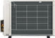 Кондиціонер SAMSUNG Wind-Free AR12TSEAAWKNER 215485111 фото 11